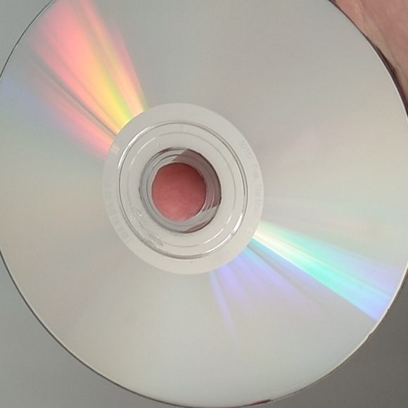 Trek the Movie rated PG - Picture 5 of 6